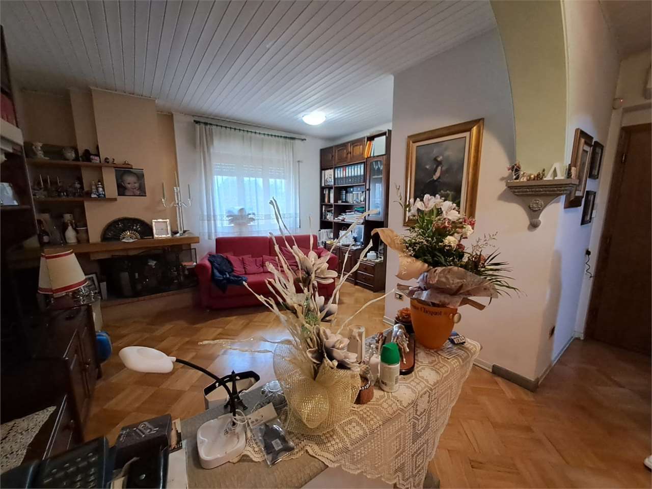  - foto 4