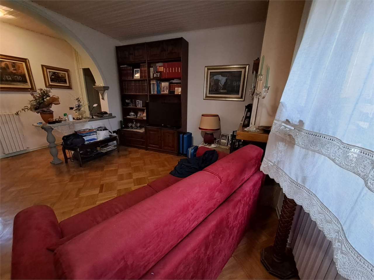  - foto 5