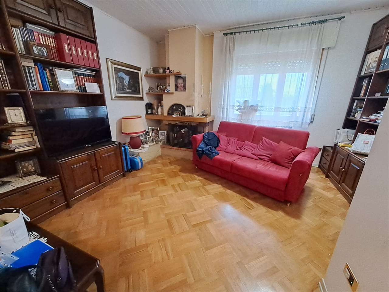  - foto 6
