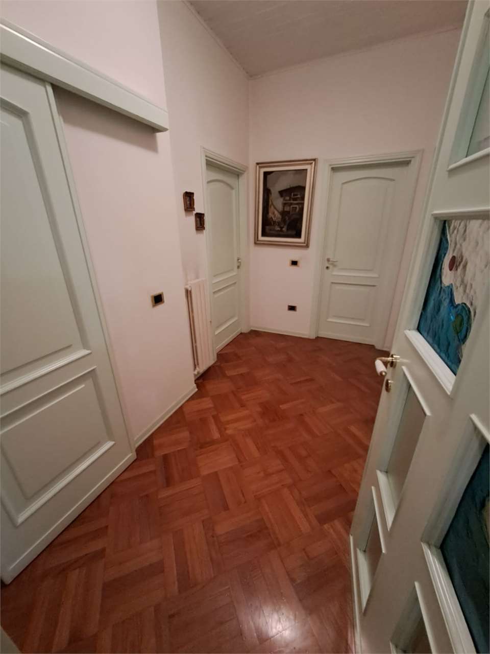  - foto 7