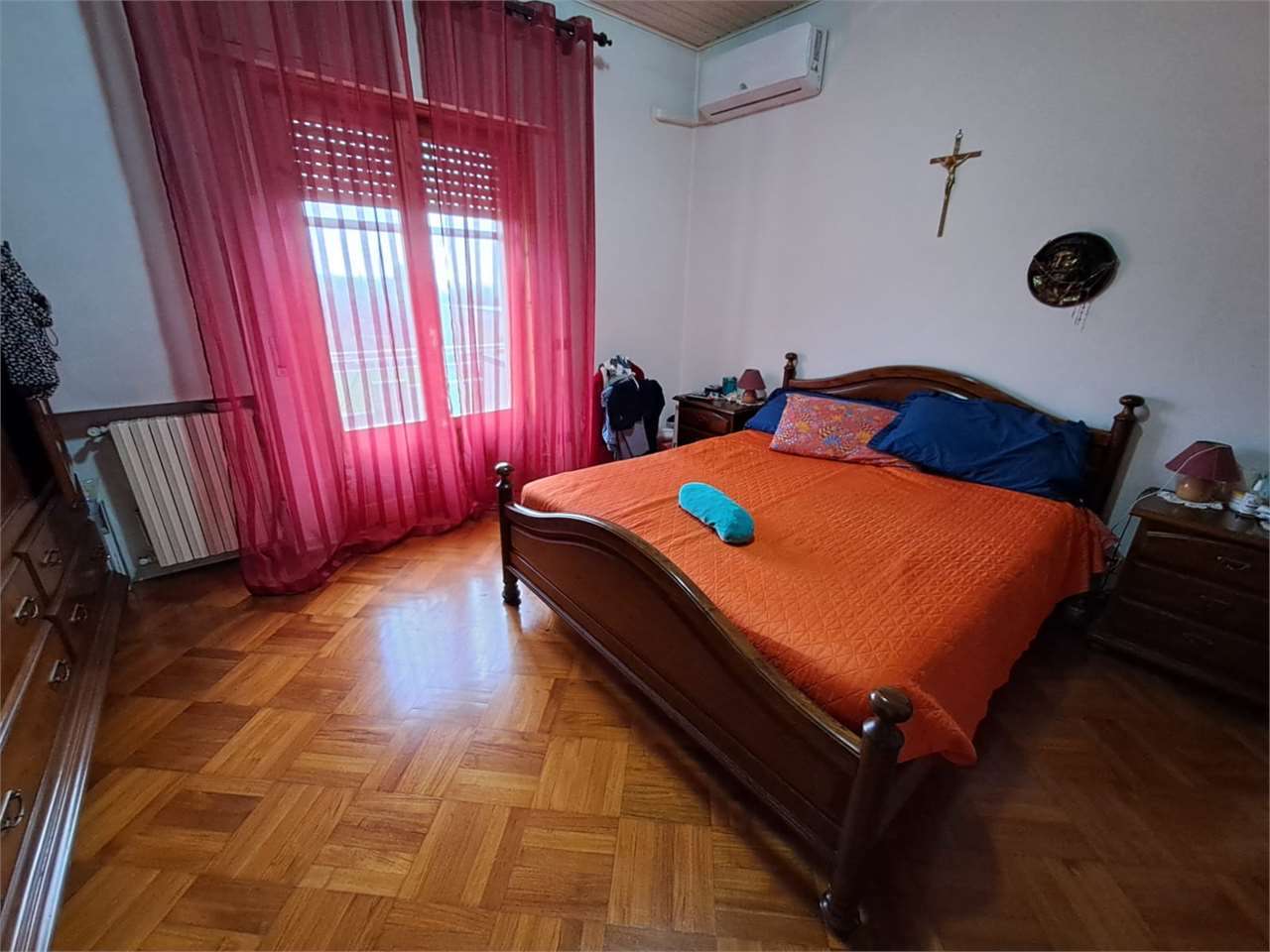  - foto 8