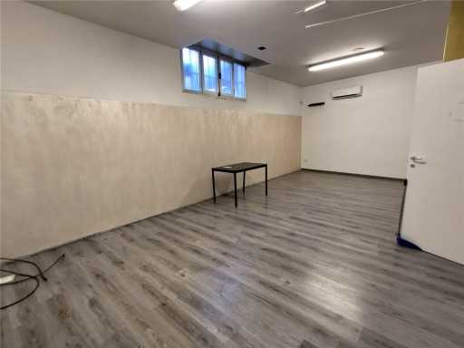 Attività  commerciale VIA MONTANARA, Empoli