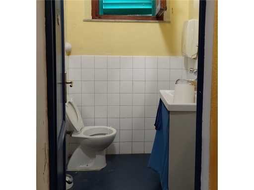  - foto 9