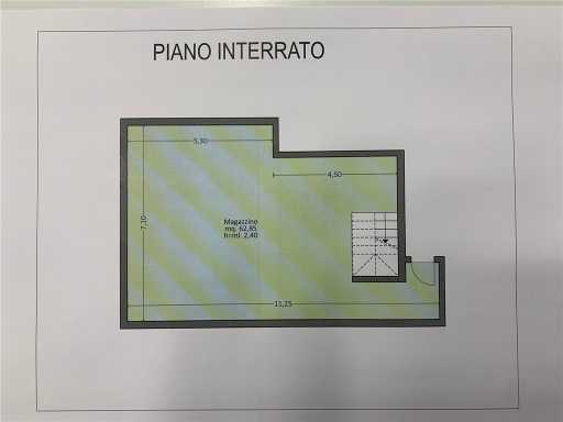 immagine annuncio 1 di 2