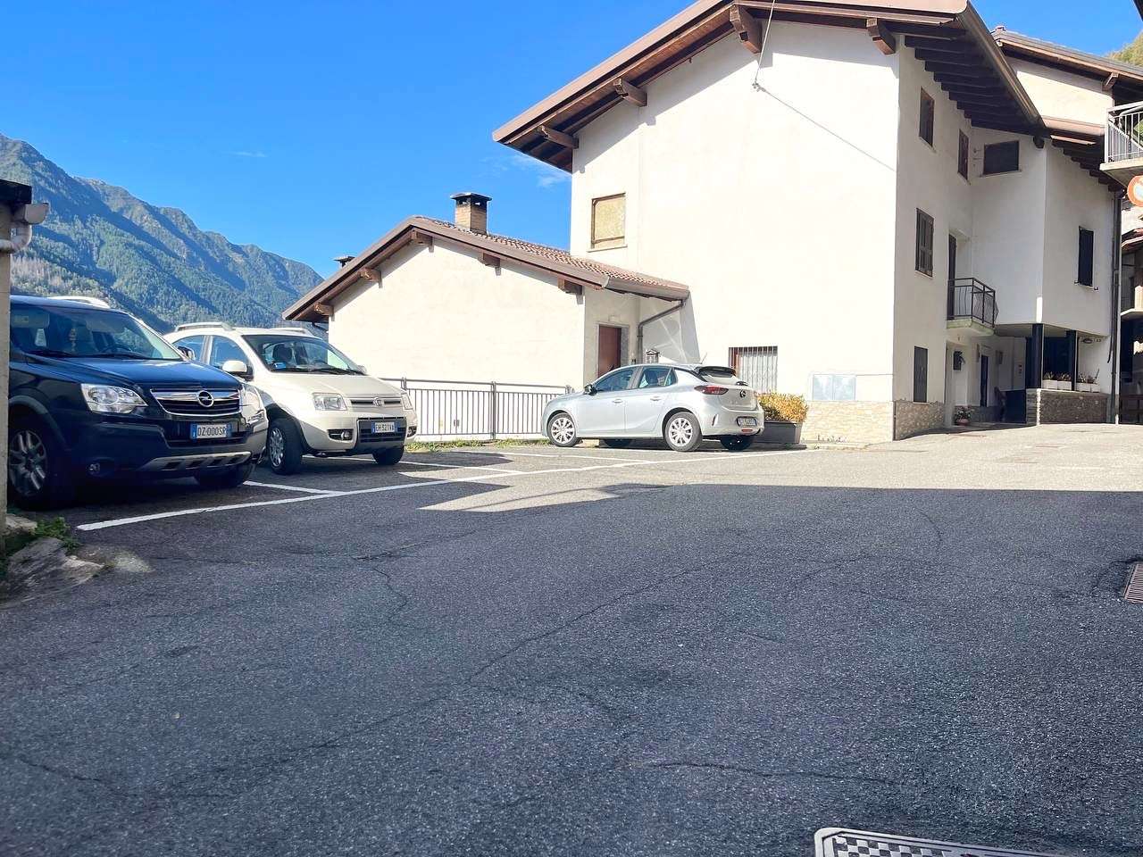 immagine annuncio 10 di 15