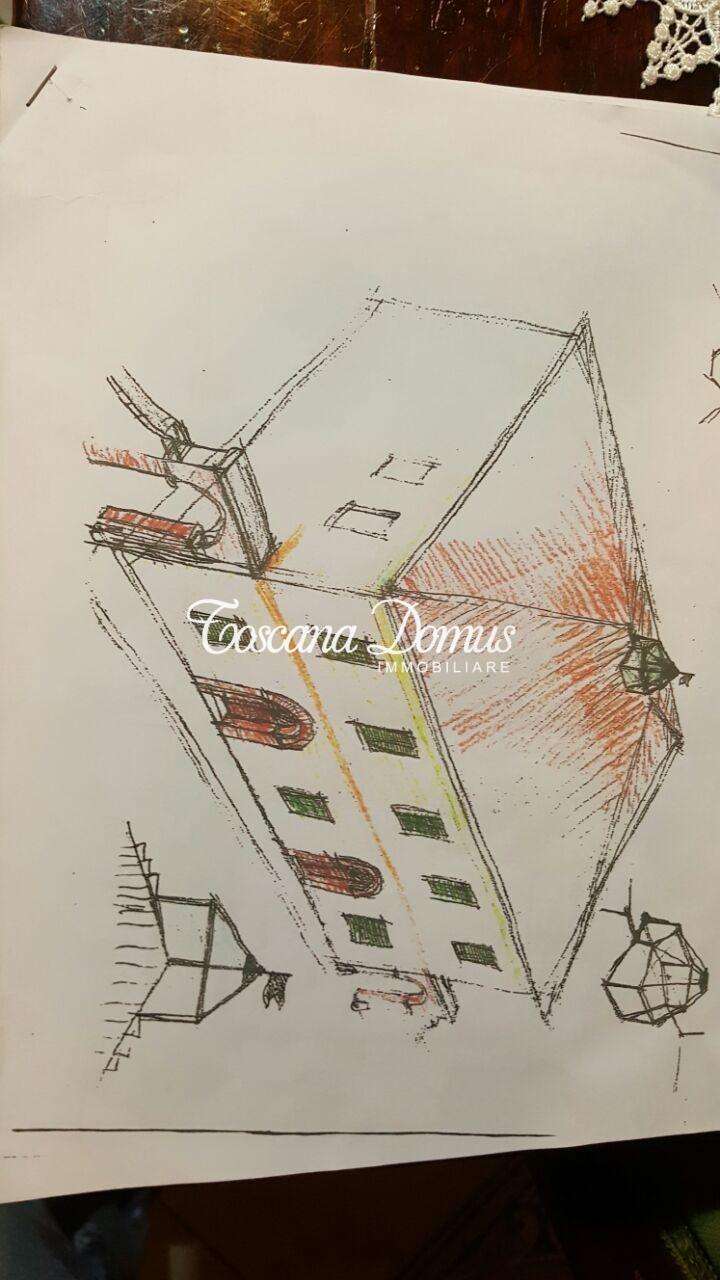  - foto 4