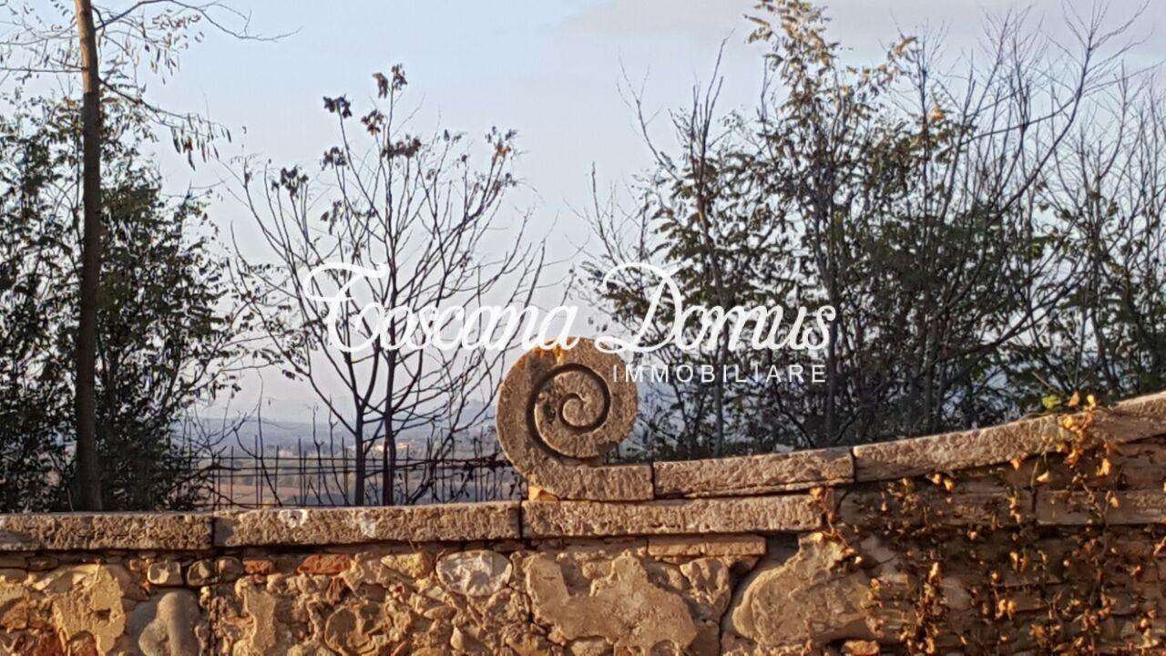  - foto 8