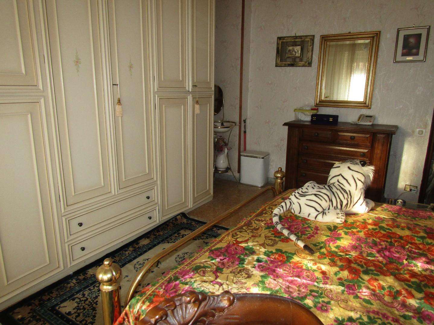  - foto 11