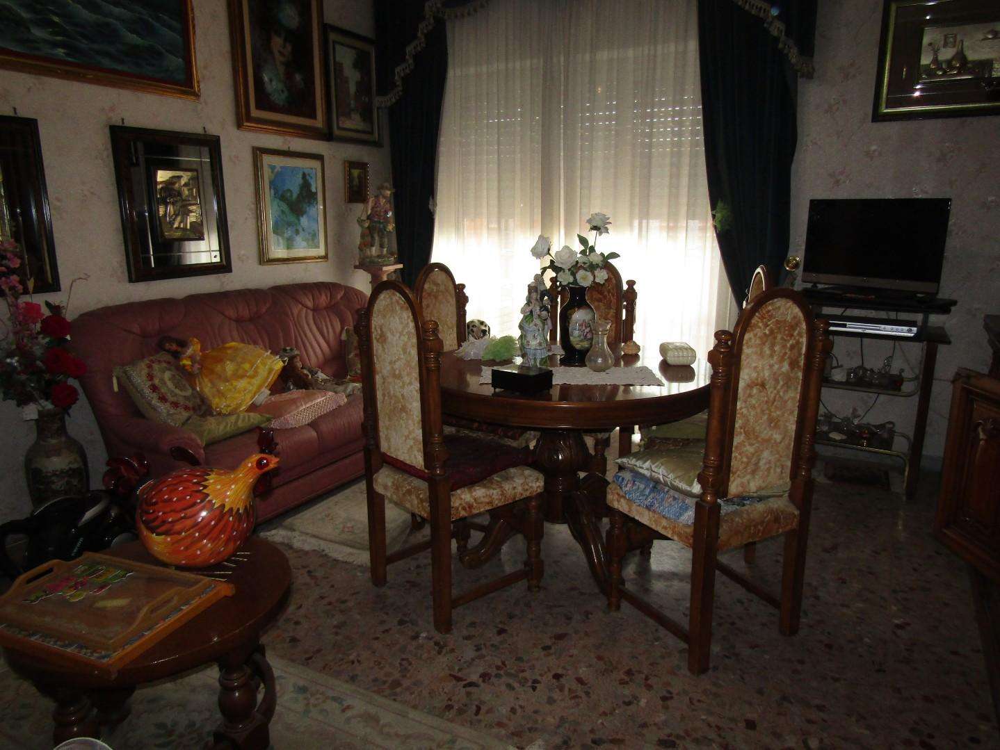  - foto 13