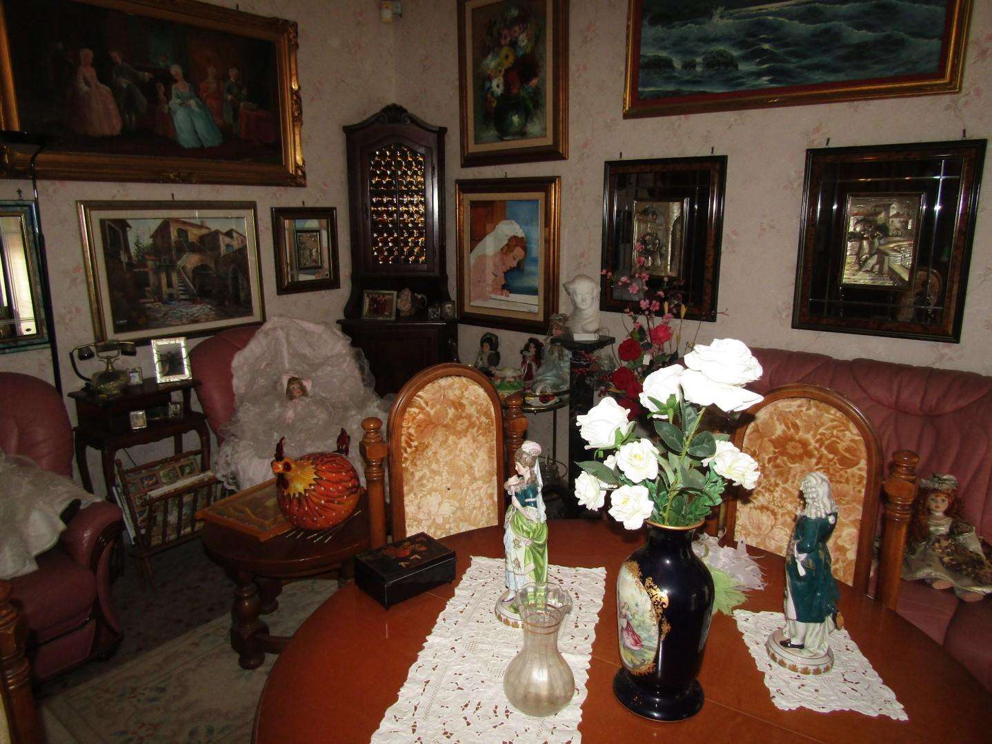  - foto 14