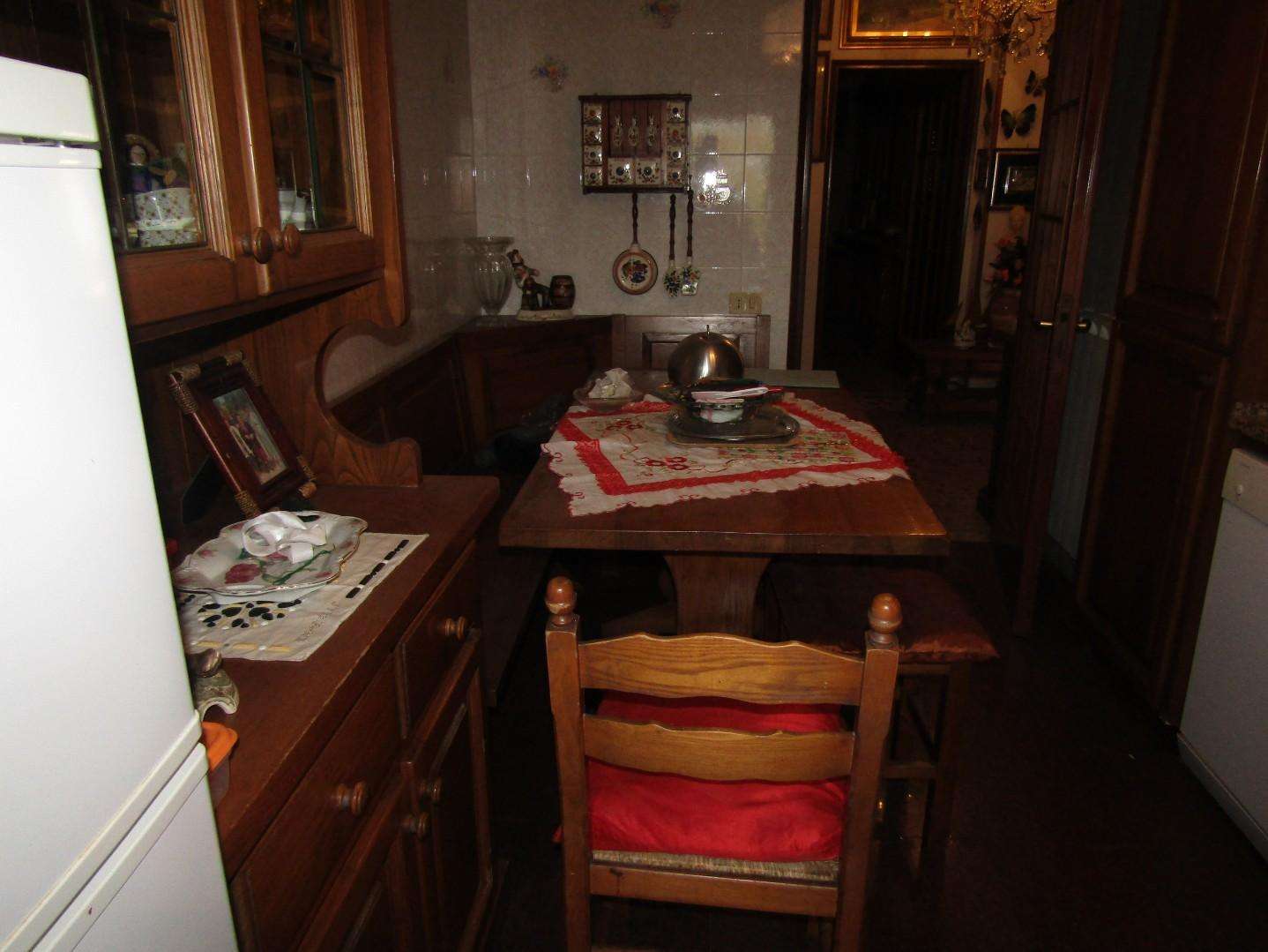  - foto 4