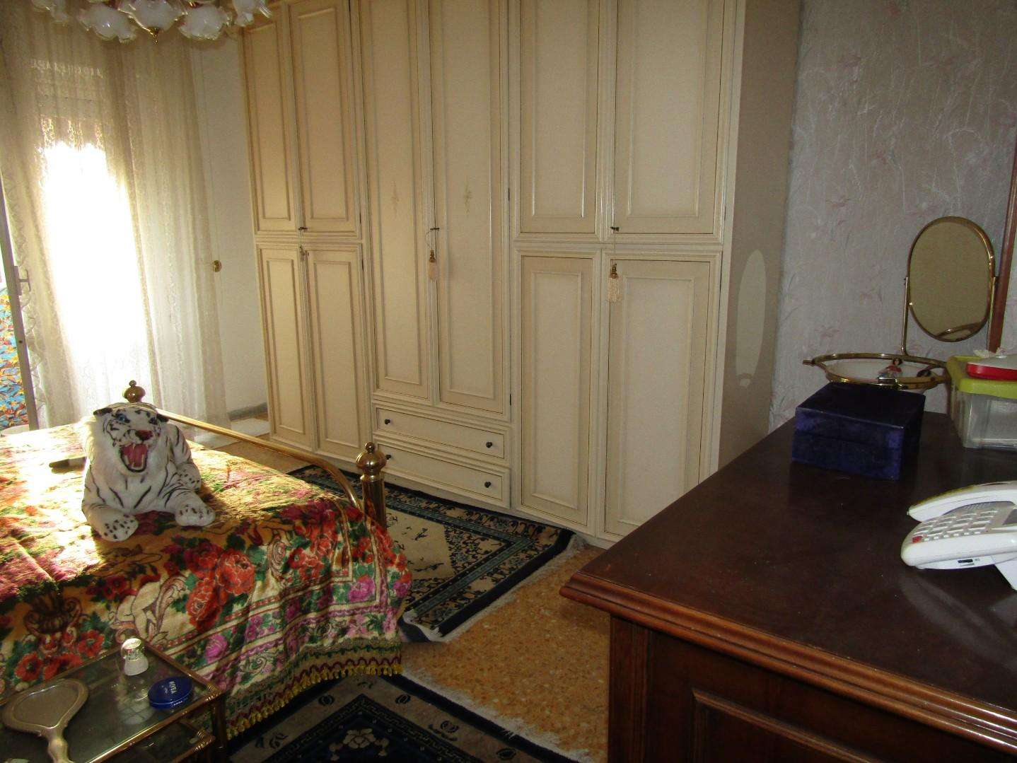  - foto 9