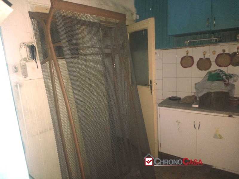  - foto 4