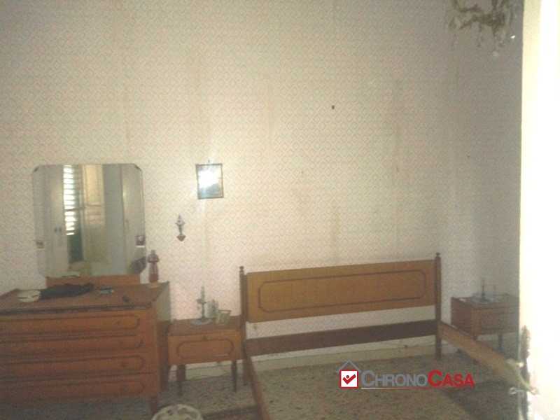  - foto 7