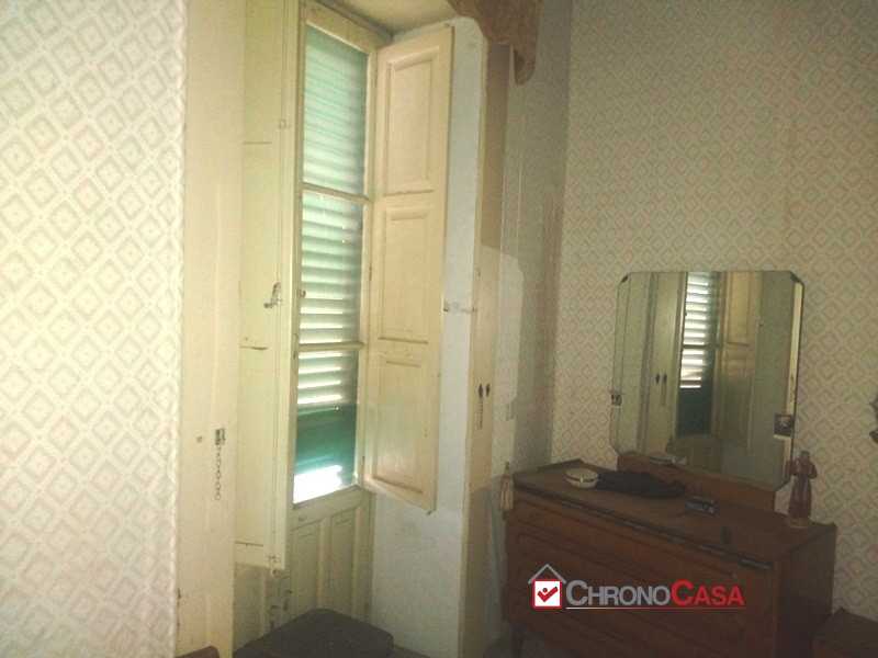  - foto 8