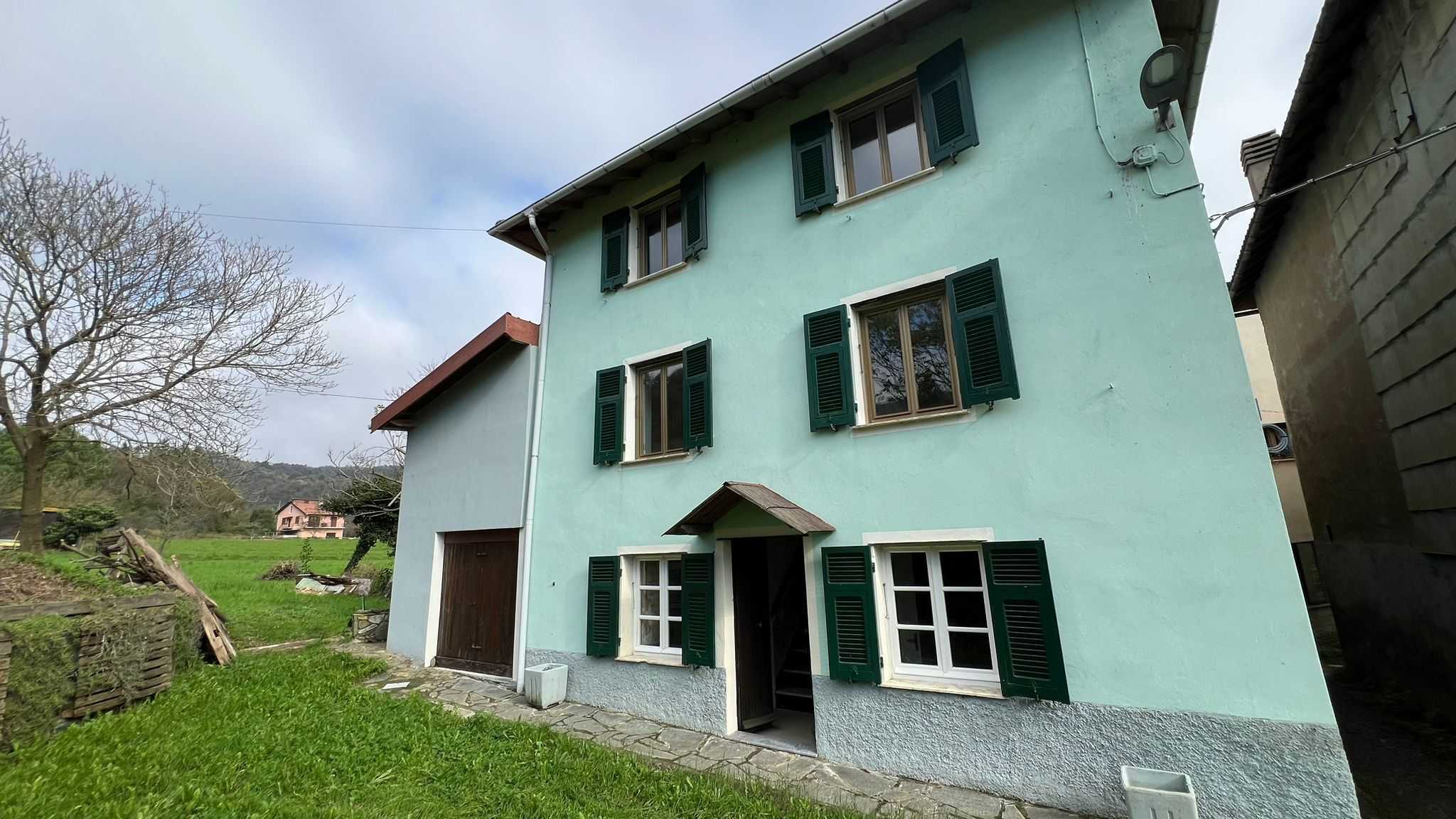  - foto 3