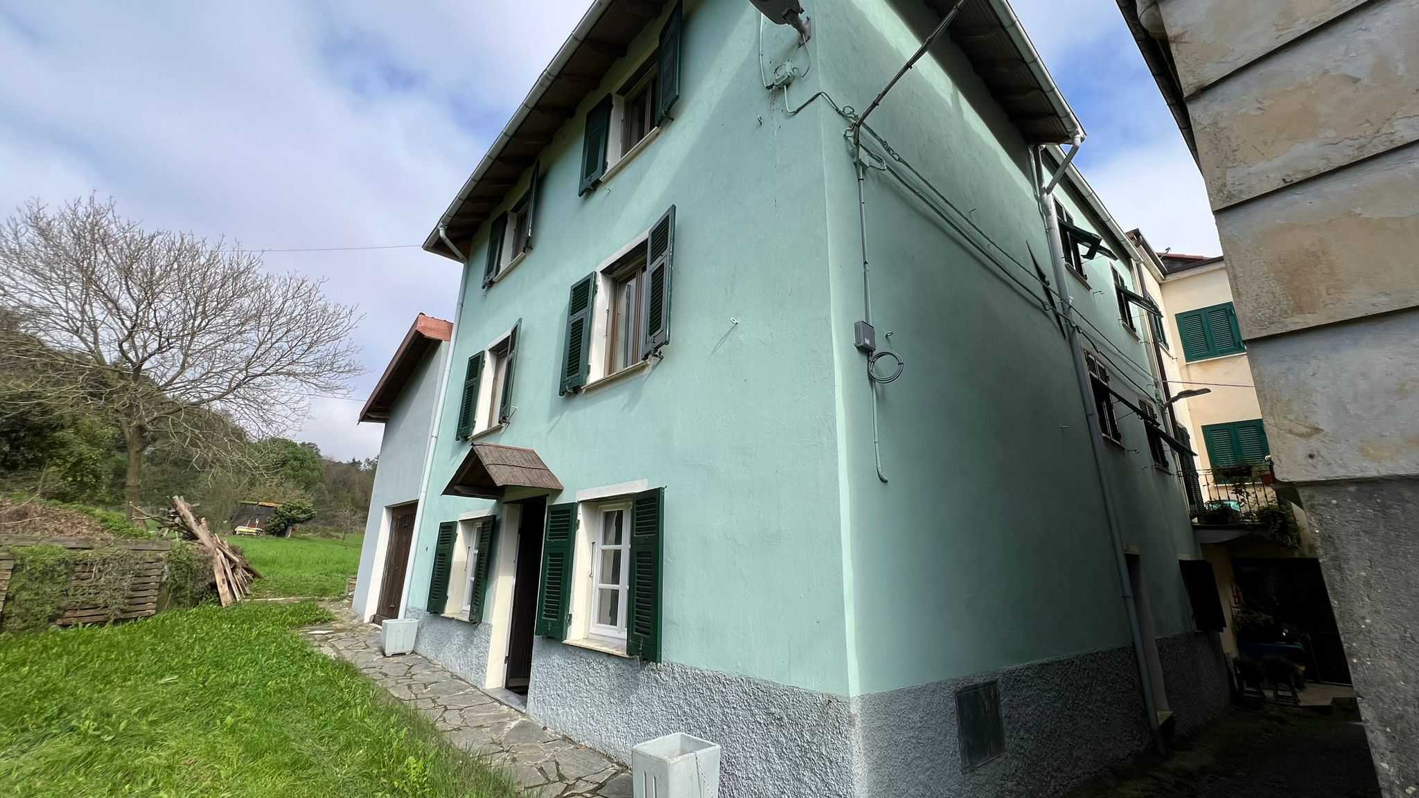 - foto 4