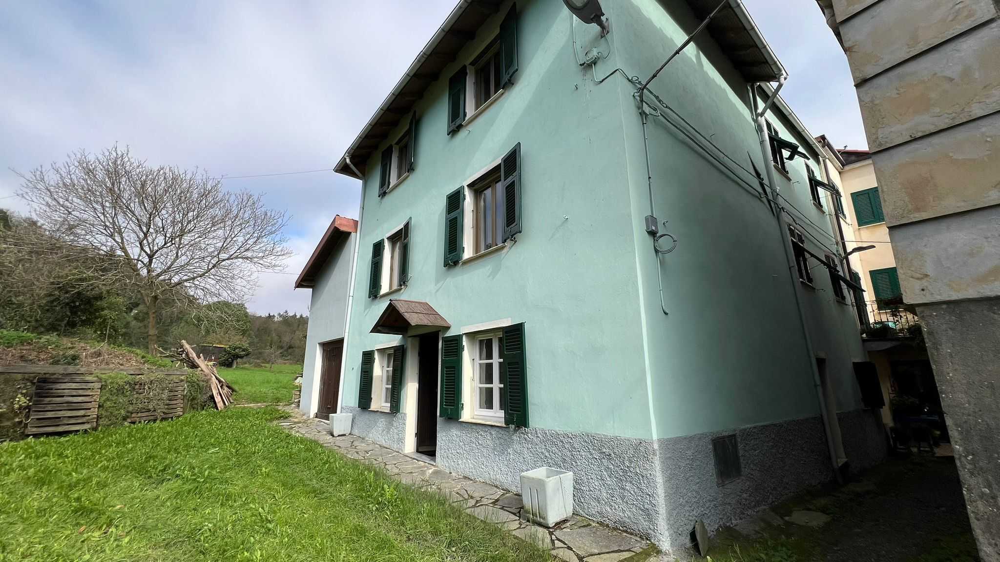  - foto 6