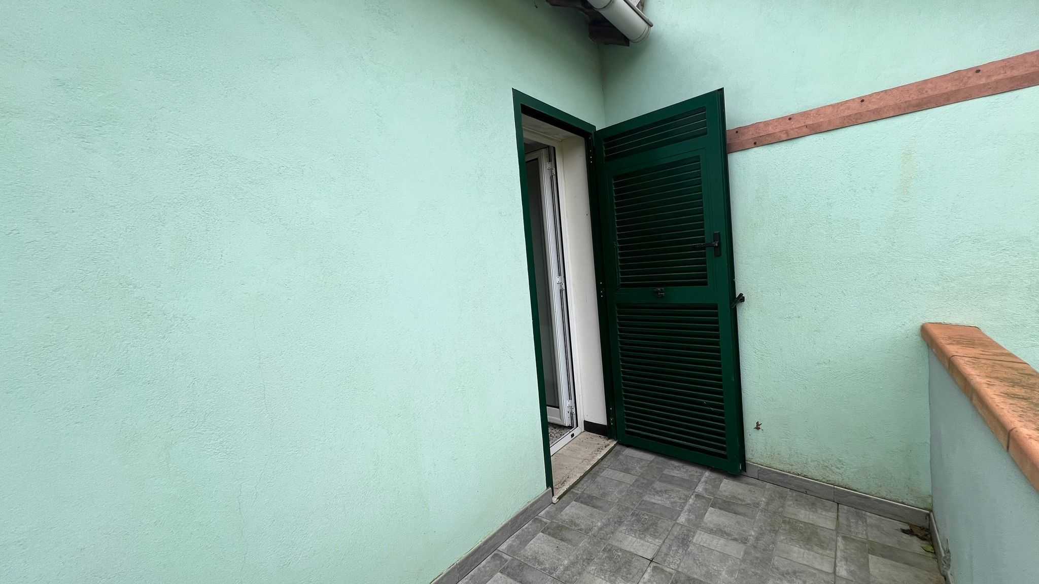  - foto 8