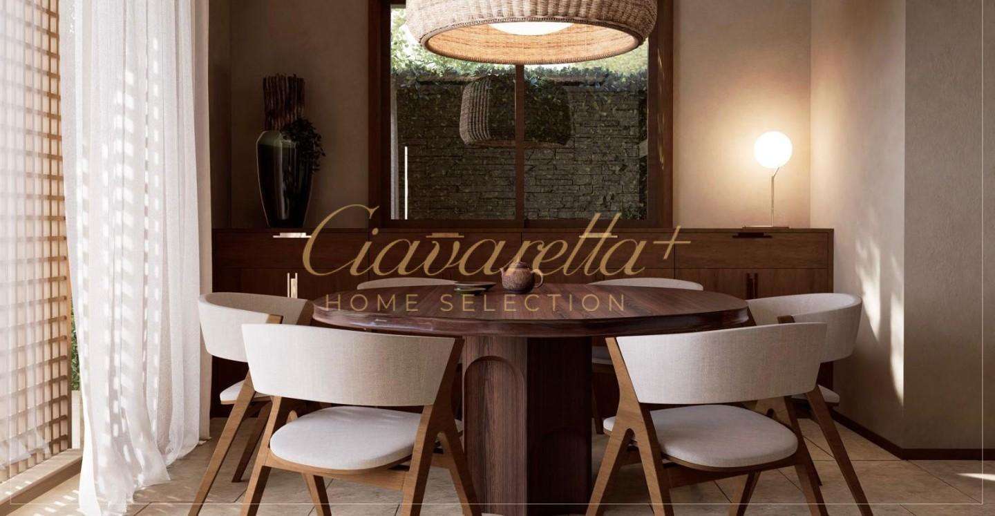 immagine annuncio 1 di 8