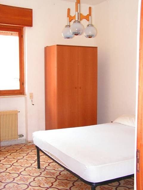  - foto 6