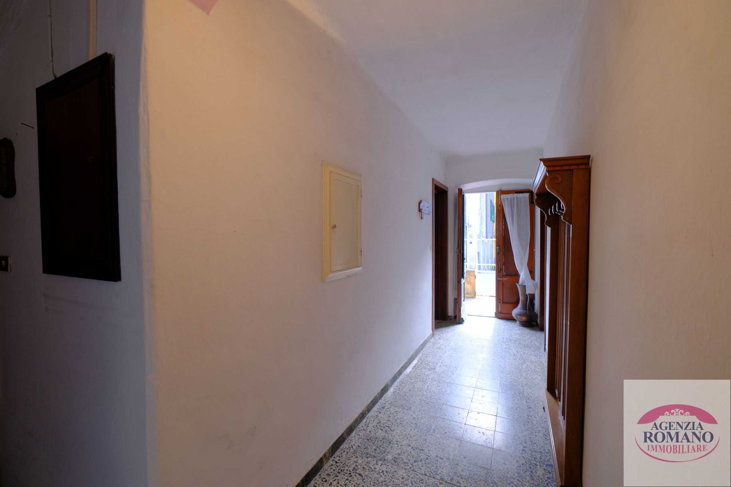  - foto 11
