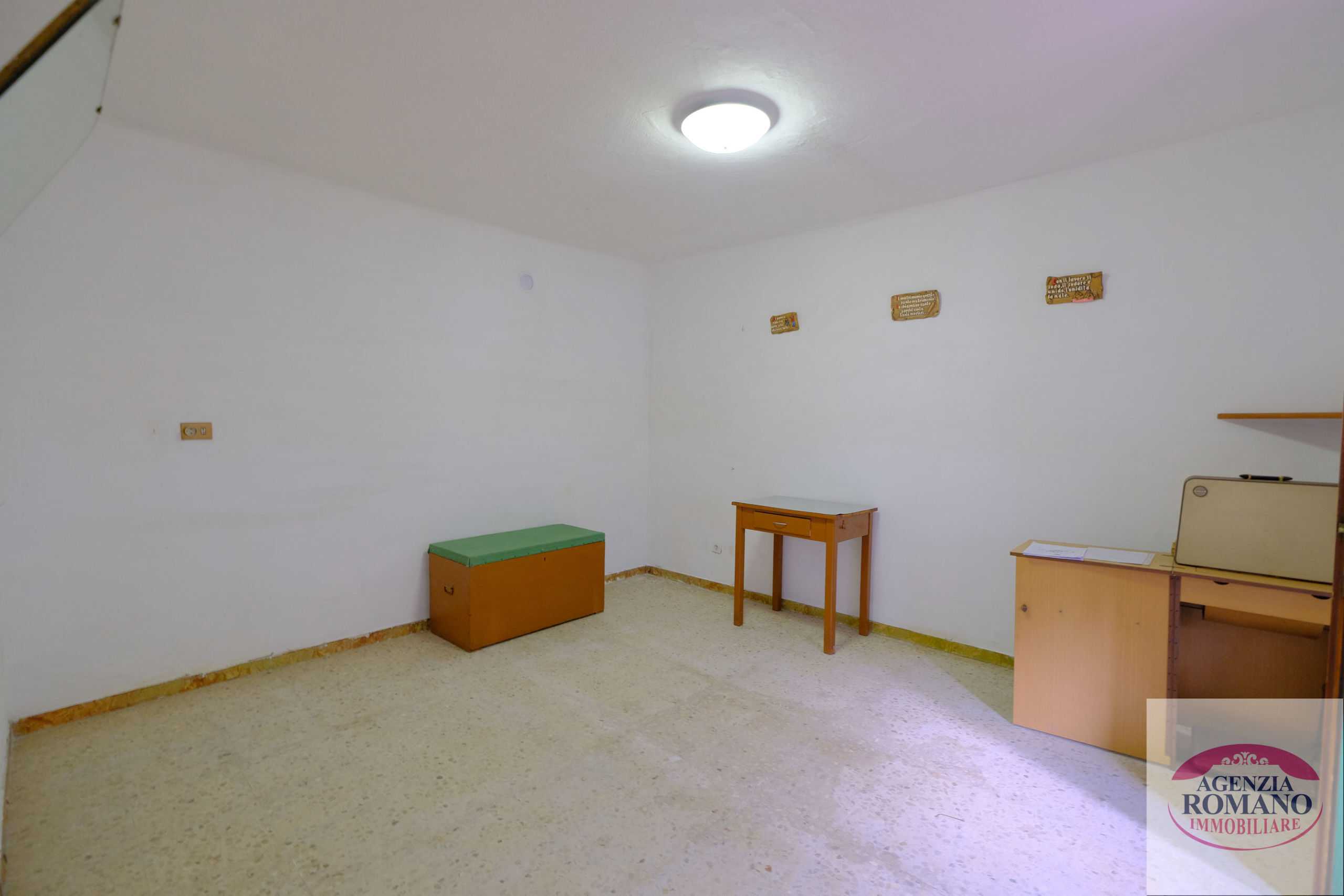  - foto 15
