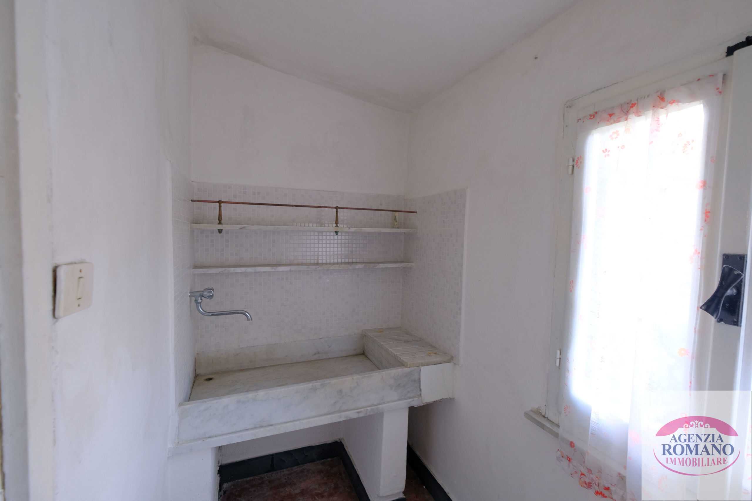  - foto 23