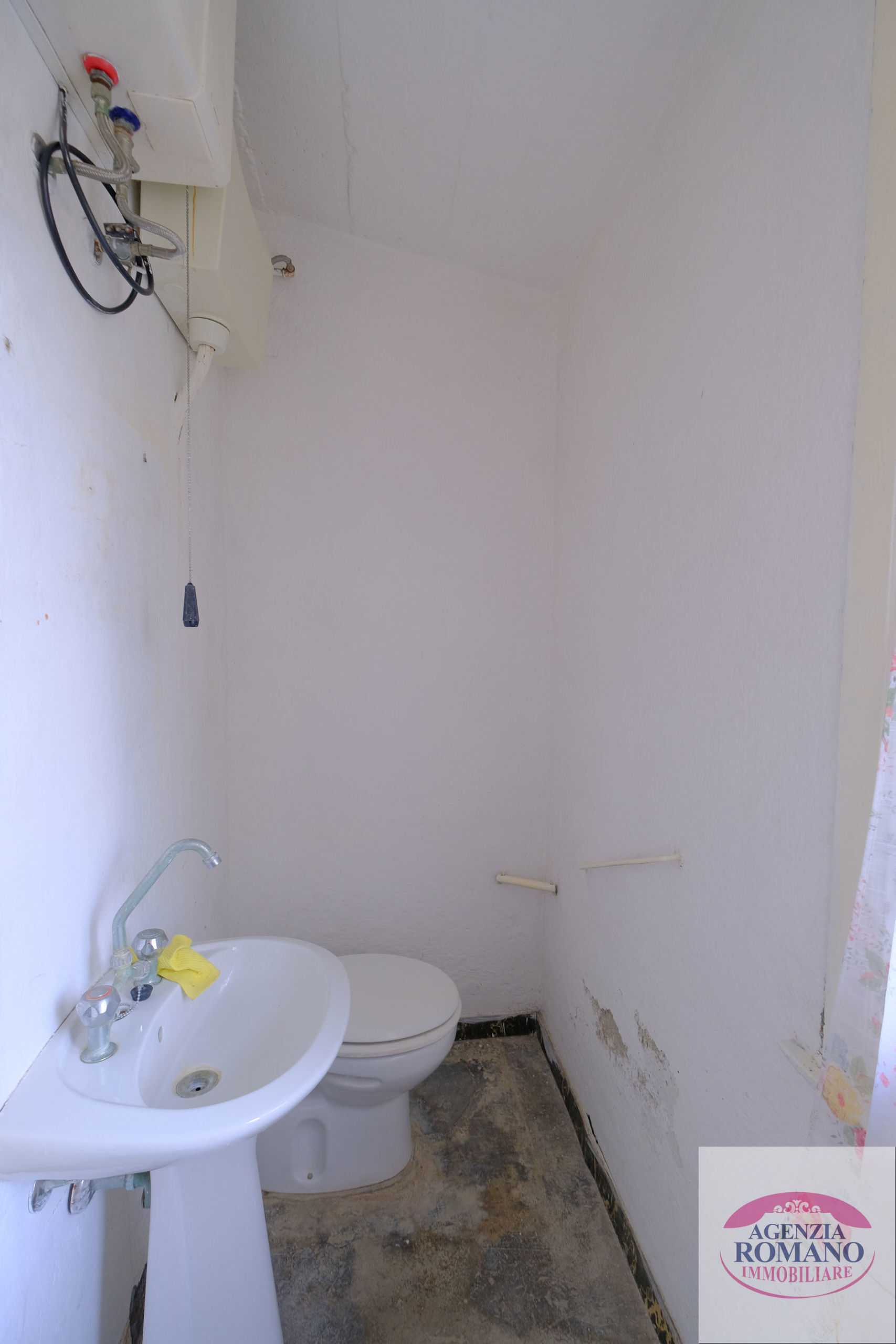  - foto 26