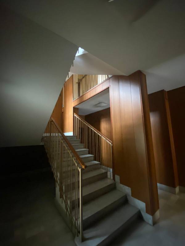  - foto 12