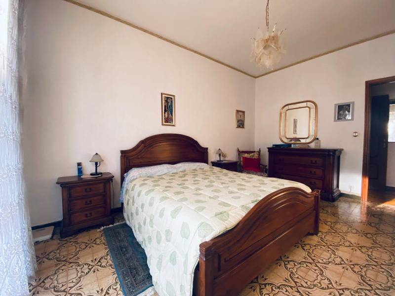  - foto 13