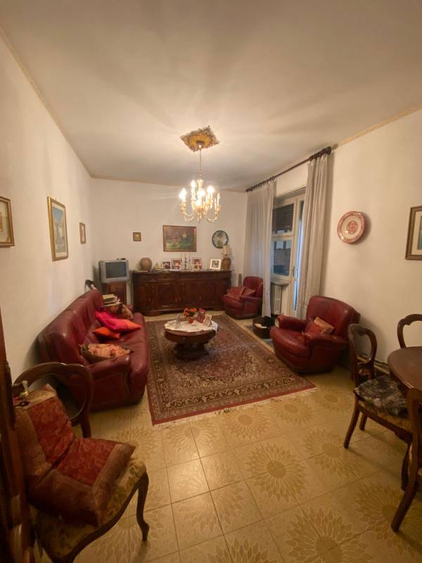  - foto 15
