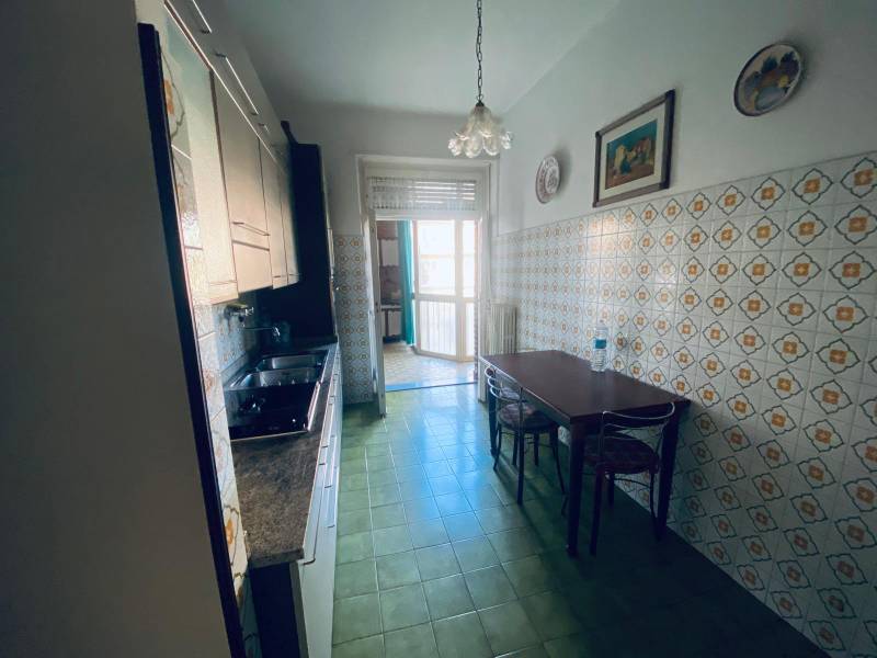  - foto 16