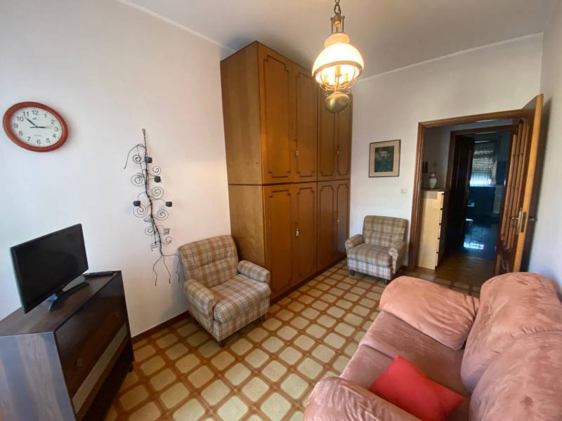  - foto 19