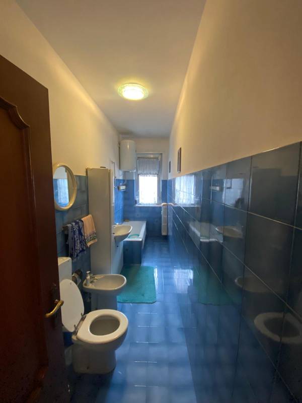  - foto 2