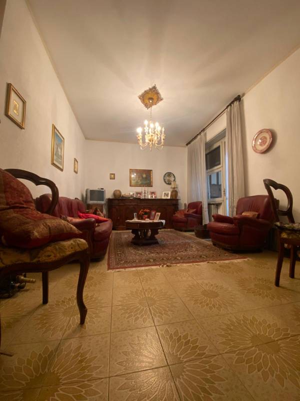  - foto 22
