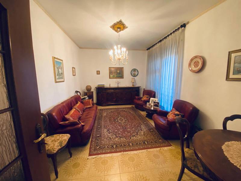 - foto 24