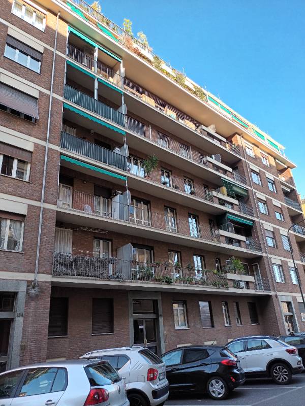  - foto 29