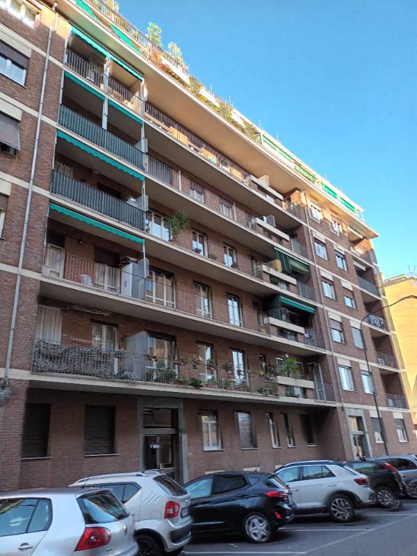  - foto 30