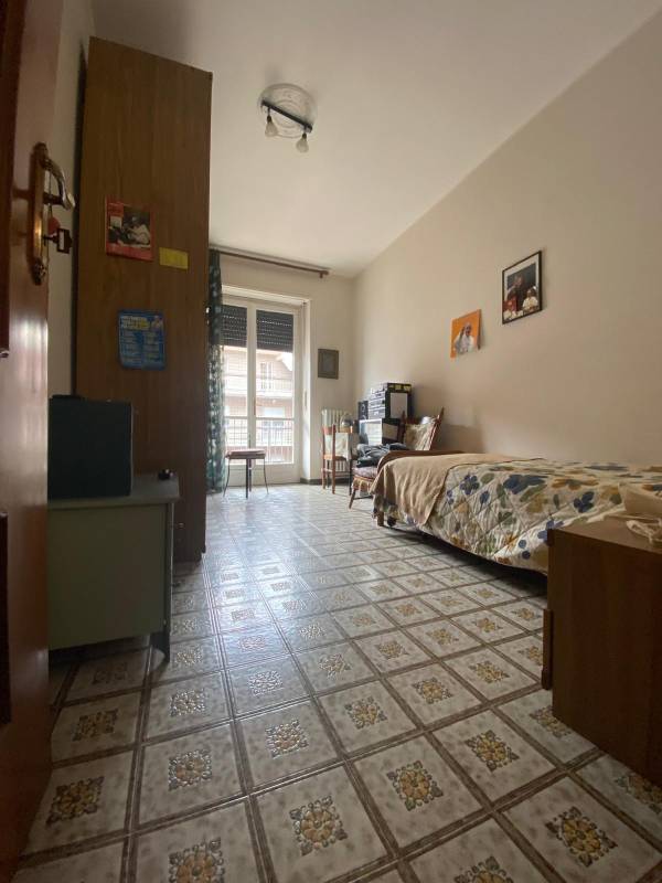  - foto 6