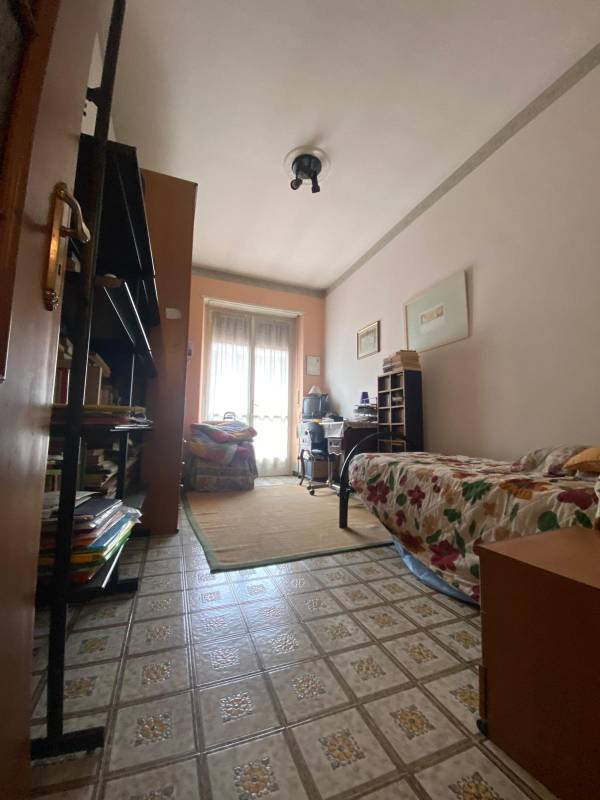  - foto 7