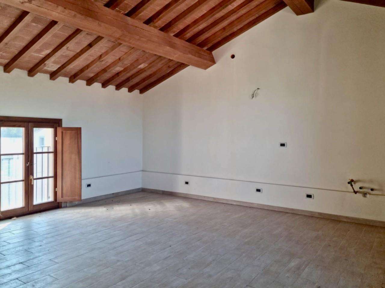  - foto 10
