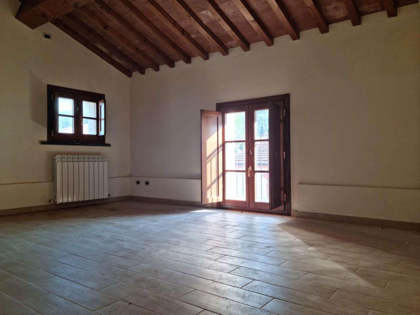  - foto 13