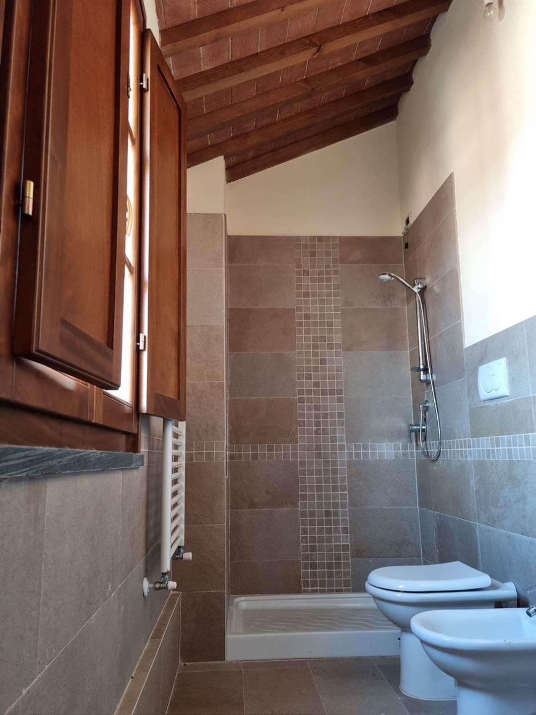  - foto 14