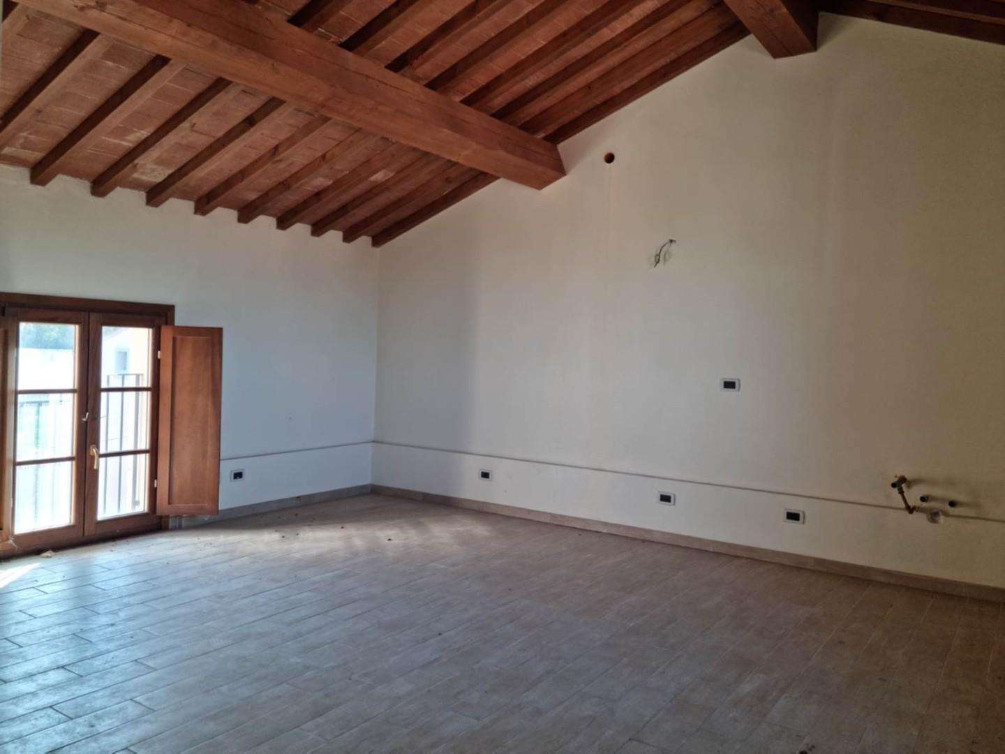  - foto 15