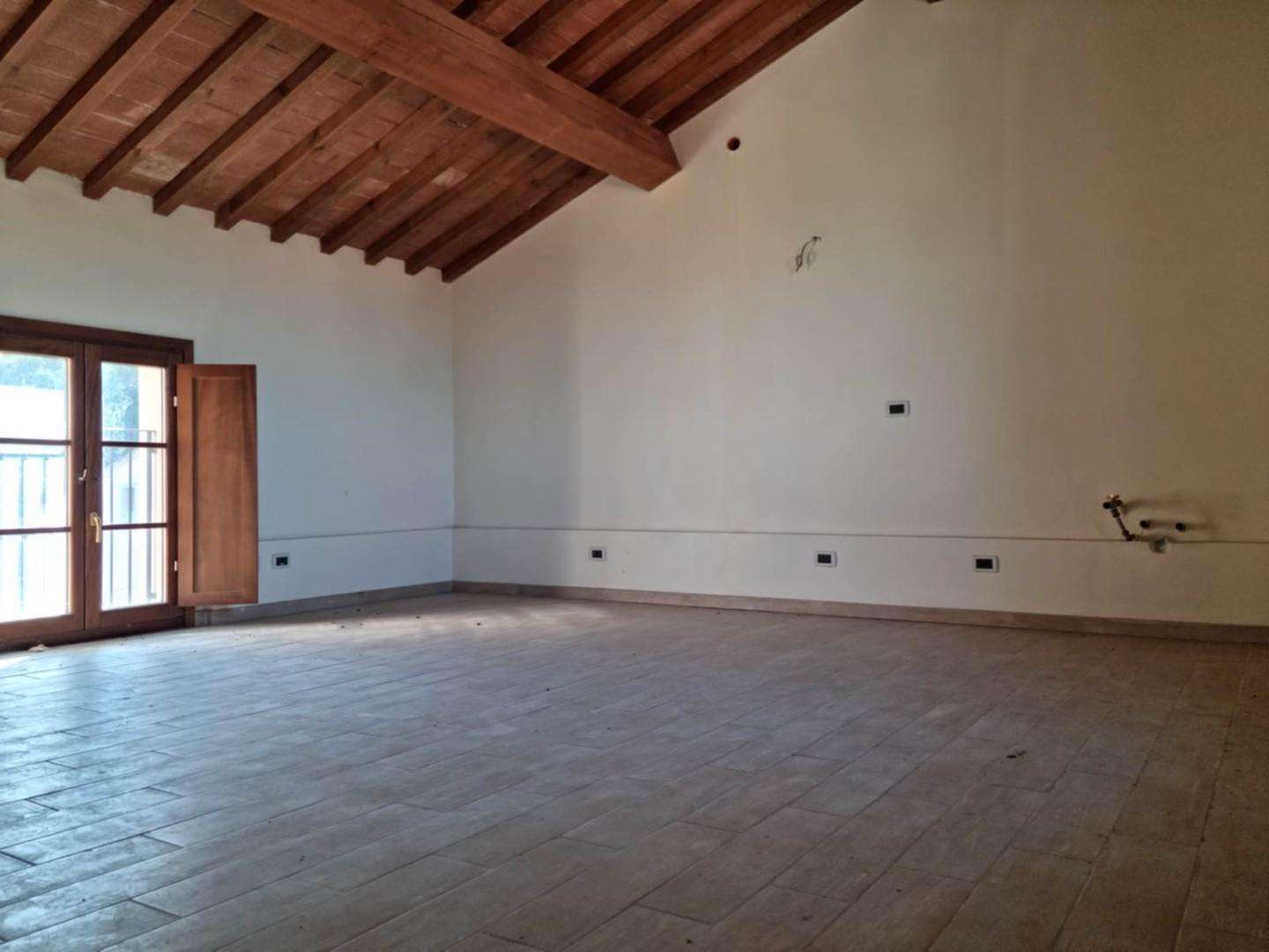  - foto 16