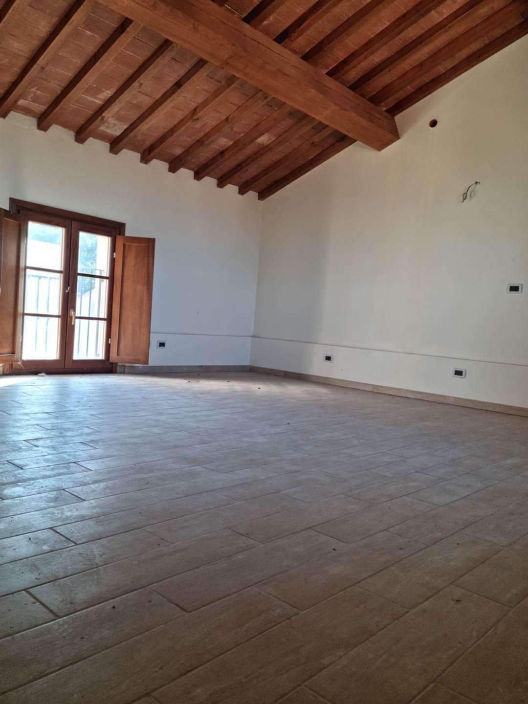  - foto 17