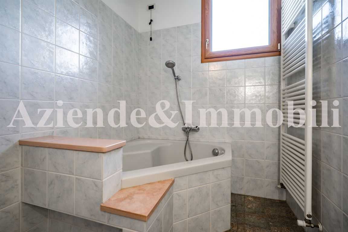  - foto 14