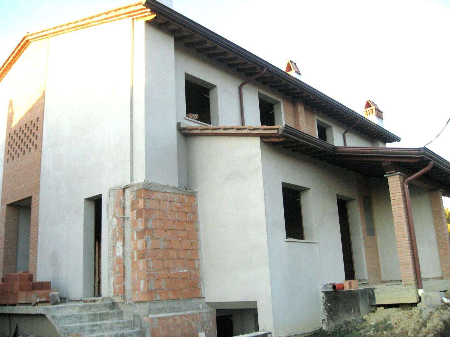  - foto 3