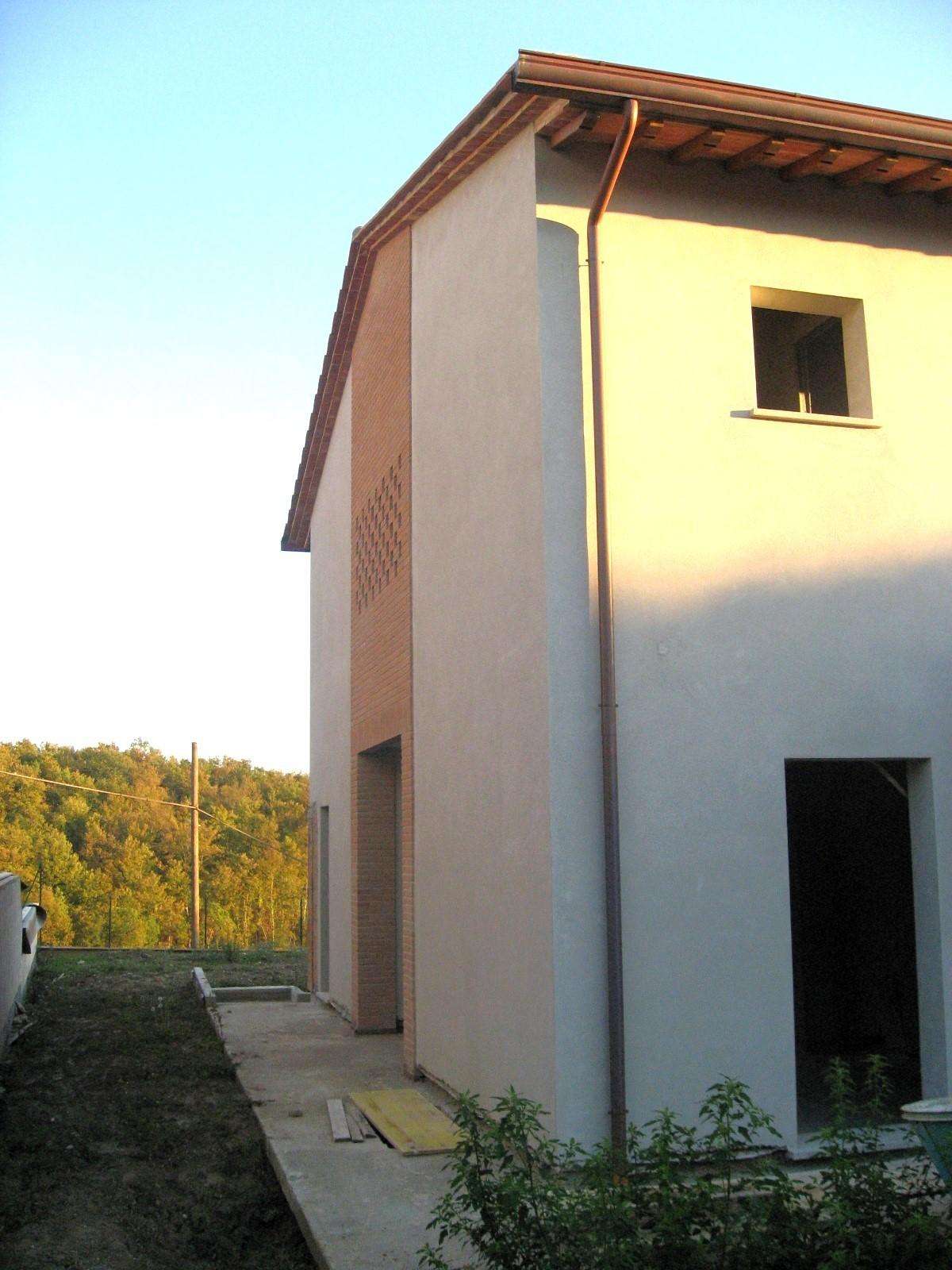  - foto 4